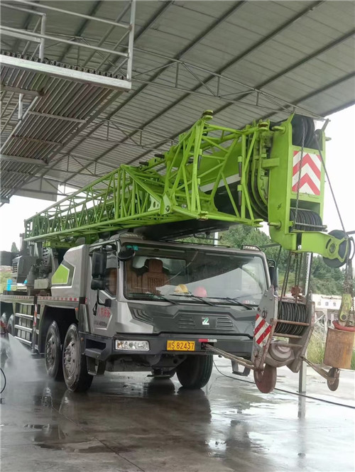 高陵区租赁需要签订合同吗？定金比例一般是多少？