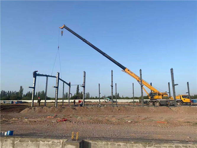 高陵区夜间、节假日作业是否有加价？加价比例多少？