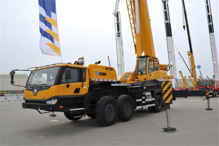 高陵区预约吊车后，多久能上门服务？24 小时应急响应吗？